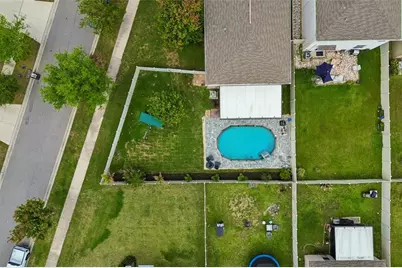 4901 Grist Mill Court, Wimauma, FL 33598 - Photo 53