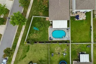 4901 Grist Mill Ct, Wimauma, FL 33598 - Photo 53