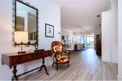 9448 Forest Hills Circle, Sarasota, FL 34238 - Photo 13