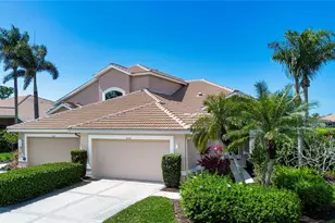 9448 Forest Hills Cir, Sarasota, FL 34238 - Photo 1