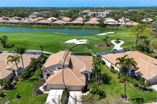 9448 Forest Hills Cir, Sarasota, FL 34238 - Photo 3