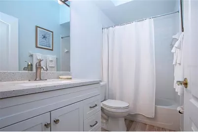 9448 Forest Hills Circle, Sarasota, FL 34238 - Photo 35