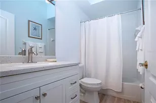 9448 Forest Hills Cir, Sarasota, FL 34238 - Photo 35