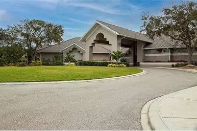 9448 Forest Hills Circle, Sarasota, FL 34238 - Photo 55
