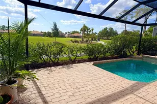 9448 Forest Hills Cir, Sarasota, FL 34238 - Photo 39