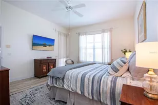 9448 Forest Hills Cir, Sarasota, FL 34238 - Photo 29