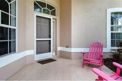 9448 Forest Hills Circle, Sarasota, FL 34238 - Photo 7