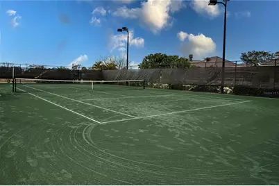 9448 Forest Hills Circle, Sarasota, FL 34238 - Photo 53