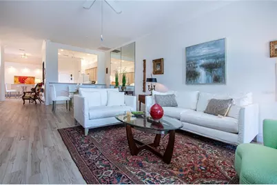 9448 Forest Hills Circle, Sarasota, FL 34238 - Photo 19