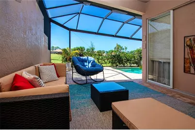 9448 Forest Hills Circle, Sarasota, FL 34238 - Photo 43