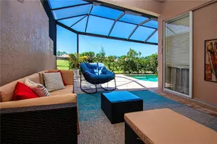 9448 Forest Hills Cir, Sarasota, FL 34238 - Photo 43