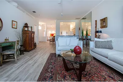 9448 Forest Hills Circle, Sarasota, FL 34238 - Photo 17