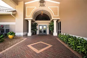 9448 Forest Hills Cir, Sarasota, FL 34238 - Photo 49
