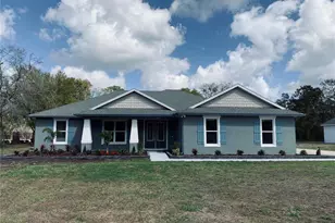 11802 Shadow Run Blvd, Riverview, FL 33569 - Photo 1