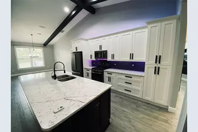 11802 Shadow Run Boulevard, Riverview, FL 33569 - Photo 17