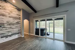 11802 Shadow Run Blvd, Riverview, FL 33569 - Photo 19