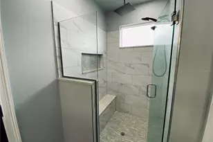 11802 Shadow Run Blvd, Riverview, FL 33569 - Photo 31