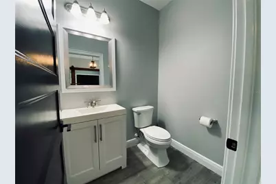 11802 Shadow Run Boulevard, Riverview, FL 33569 - Photo 37