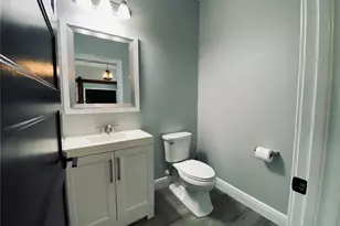 11802 Shadow Run Blvd, Riverview, FL 33569 - Photo 37