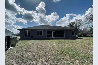 11802 Shadow Run Boulevard, Riverview, FL 33569 - Photo 47