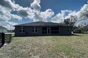 11802 Shadow Run Blvd, Riverview, FL 33569 - Photo 47