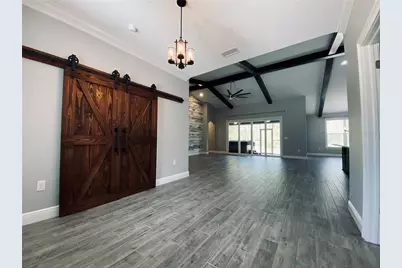 11802 Shadow Run Boulevard, Riverview, FL 33569 - Photo 5