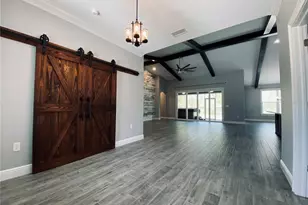 11802 Shadow Run Blvd, Riverview, FL 33569 - Photo 5