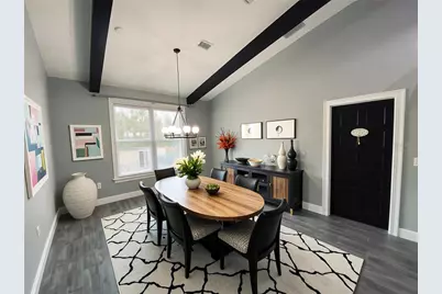 11802 Shadow Run Boulevard, Riverview, FL 33569 - Photo 11