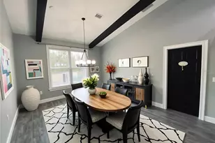 11802 Shadow Run Blvd, Riverview, FL 33569 - Photo 11