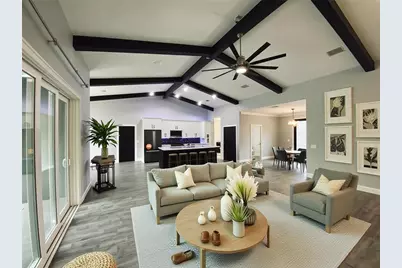 11802 Shadow Run Boulevard, Riverview, FL 33569 - Photo 9