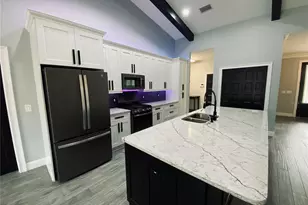 11802 Shadow Run Blvd, Riverview, FL 33569 - Photo 15