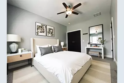 11802 Shadow Run Boulevard, Riverview, FL 33569 - Photo 23