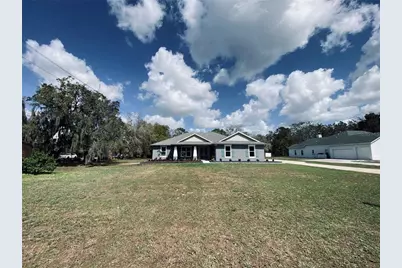 11802 Shadow Run Boulevard, Riverview, FL 33569 - Photo 49