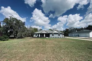 11802 Shadow Run Blvd, Riverview, FL 33569 - Photo 49