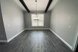 11802 Shadow Run Blvd, Riverview, FL 33569 - Photo 13