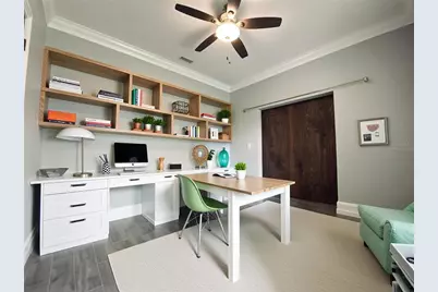 11802 Shadow Run Boulevard, Riverview, FL 33569 - Photo 35