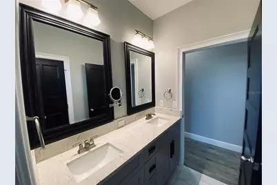 11802 Shadow Run Boulevard, Riverview, FL 33569 - Photo 27