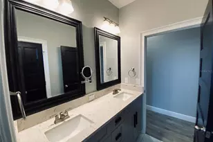 11802 Shadow Run Blvd, Riverview, FL 33569 - Photo 27