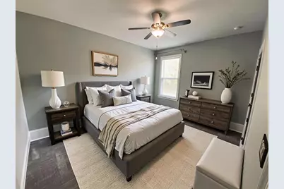 11802 Shadow Run Boulevard, Riverview, FL 33569 - Photo 21