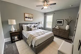 11802 Shadow Run Blvd, Riverview, FL 33569 - Photo 21