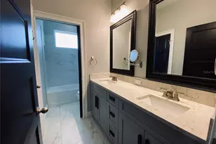 11802 Shadow Run Blvd, Riverview, FL 33569 - Photo 25