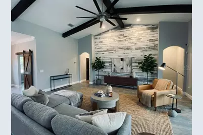 11802 Shadow Run Boulevard, Riverview, FL 33569 - Photo 7