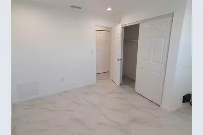 1887 Orange Boulevard Way, Palm Harbor, FL 34683 - Photo 7