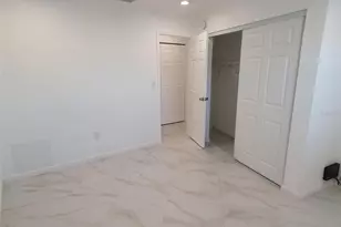 1887 Orange Blvd Way, Palm Harbor, FL 34683 - Photo 7