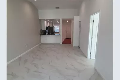 1887 Orange Boulevard Way, Palm Harbor, FL 34683 - Photo 11