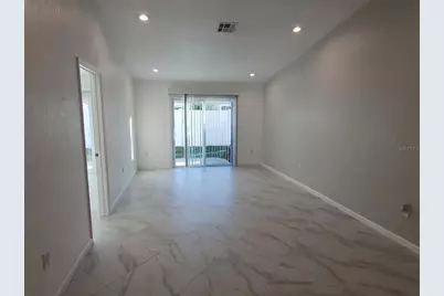 1887 Orange Boulevard Way, Palm Harbor, FL 34683 - Photo 5