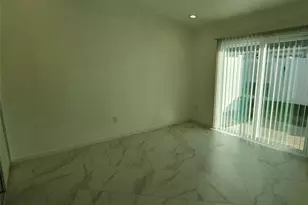 1887 Orange Blvd Way, Palm Harbor, FL 34683 - Photo 13