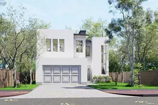 3212 W Marlin Ave, Tampa, FL 33611 - Photo 1