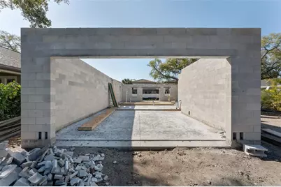 3212 W Marlin Avenue, Tampa, FL 33611 - Photo 11