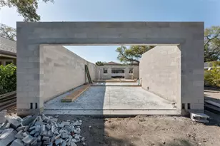 3212 W Marlin Ave, Tampa, FL 33611 - Photo 11